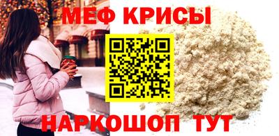 гидропоника Заволжье
