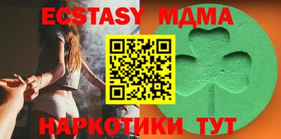 каннабис Заводоуковск