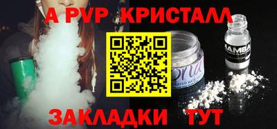 гидропоника Заволжье