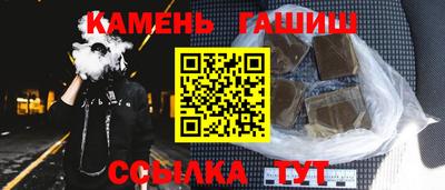 меф Жуковский